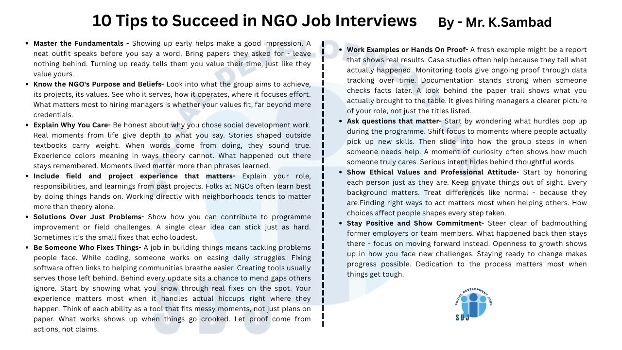 blogs/1770481992SDJ Banner- Blog.jpg
